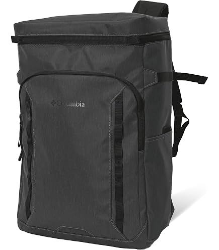 Amazon.co.jp: コロンビア（Columbia） バックパック リュック サイド